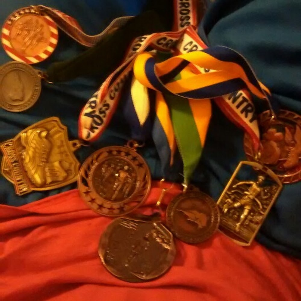 Meet your Posher, Matt